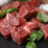 Dimed Meat Provincial Food Group Homepage - PFG